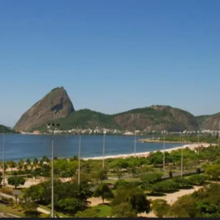 Couto Lauredo Ap Apartment Rio de Janeiro Luaran gambar