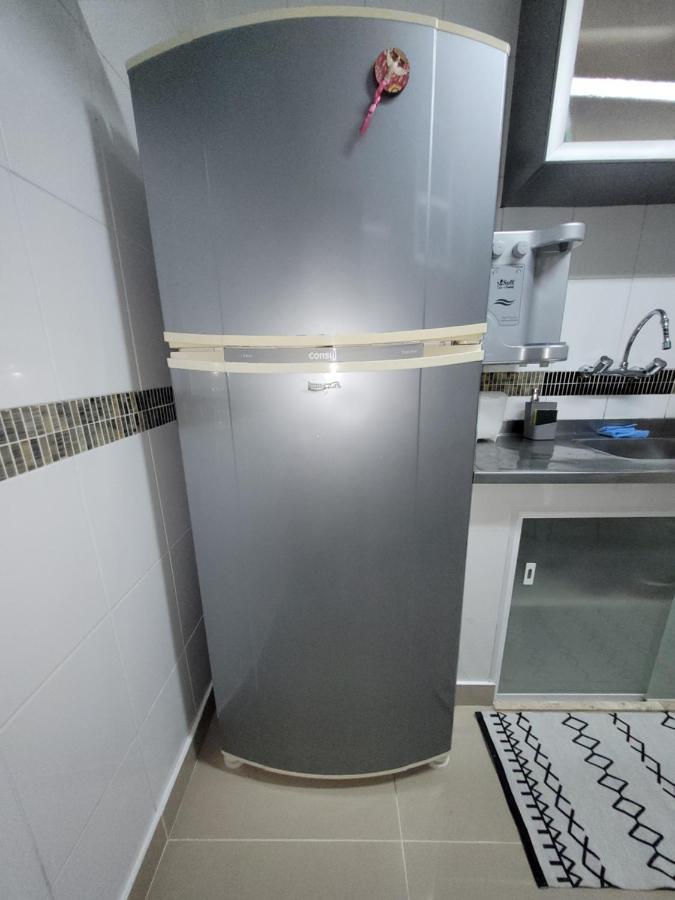 Couto Lauredo Ap Apartment Rio de Janeiro Luaran gambar
