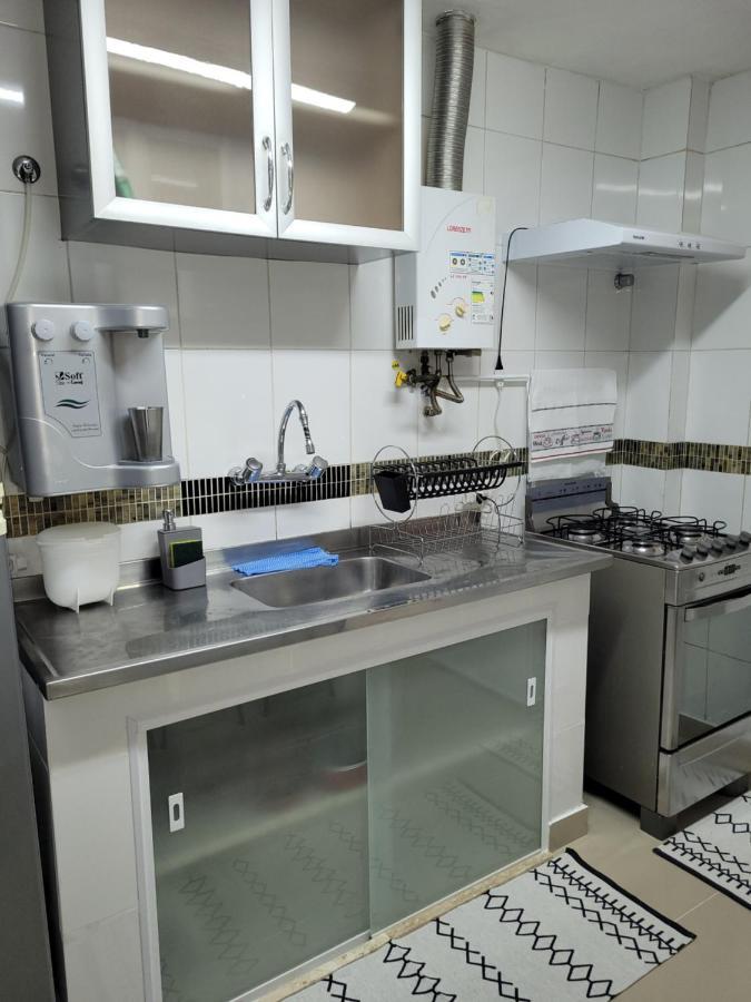 Couto Lauredo Ap Apartment Rio de Janeiro Luaran gambar
