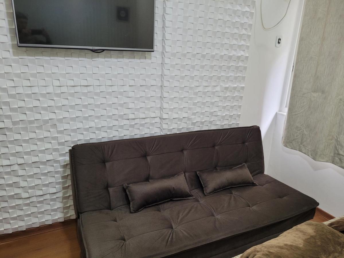 Couto Lauredo Ap Apartment Rio de Janeiro Luaran gambar