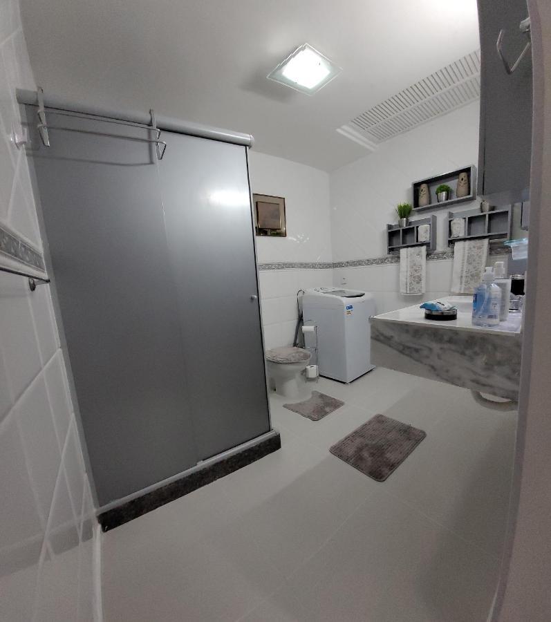 Couto Lauredo Ap Apartment Rio de Janeiro Luaran gambar