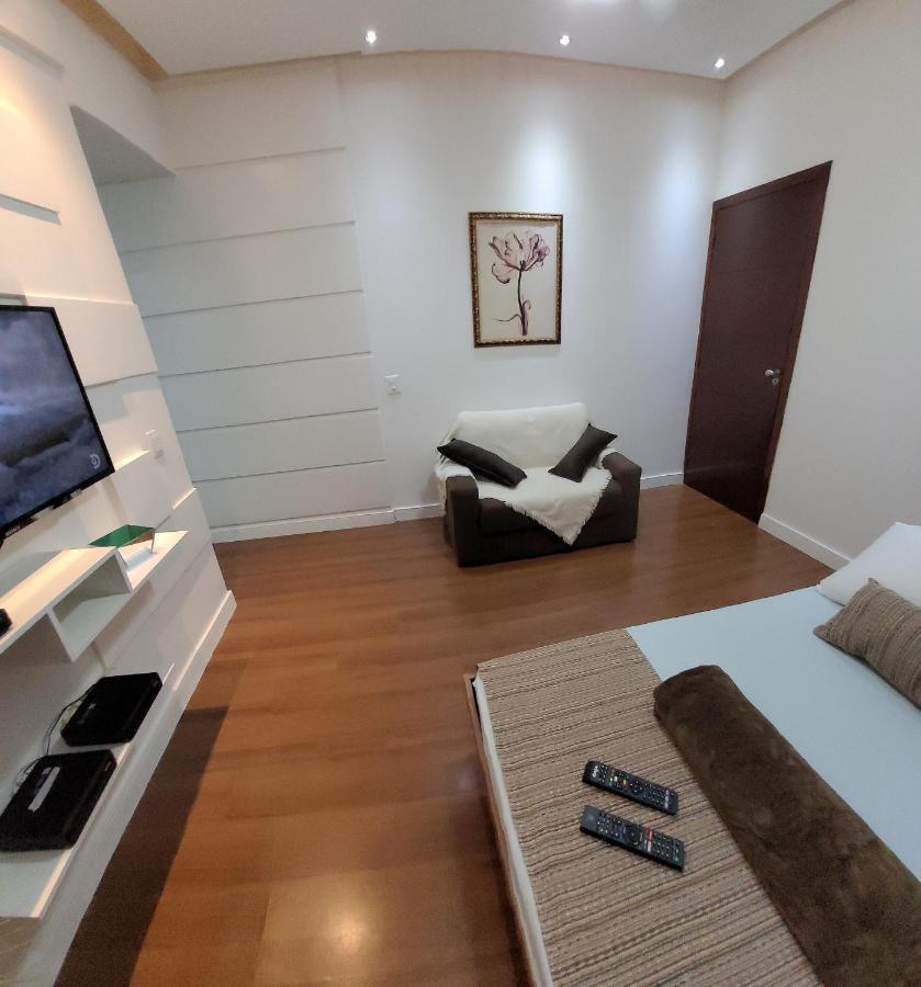 Couto Lauredo Ap Apartment Rio de Janeiro Luaran gambar