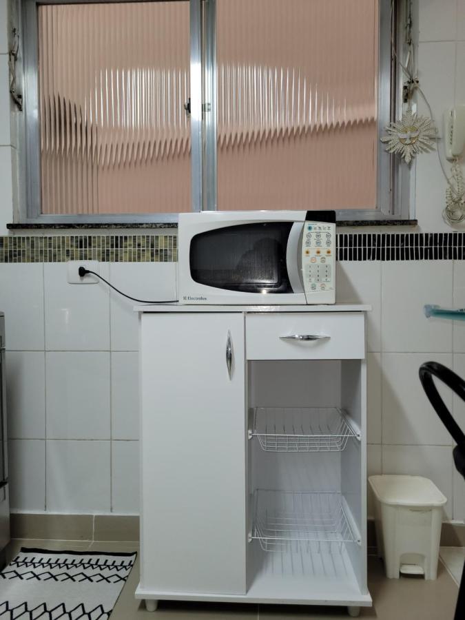 Couto Lauredo Ap Apartment Rio de Janeiro Luaran gambar