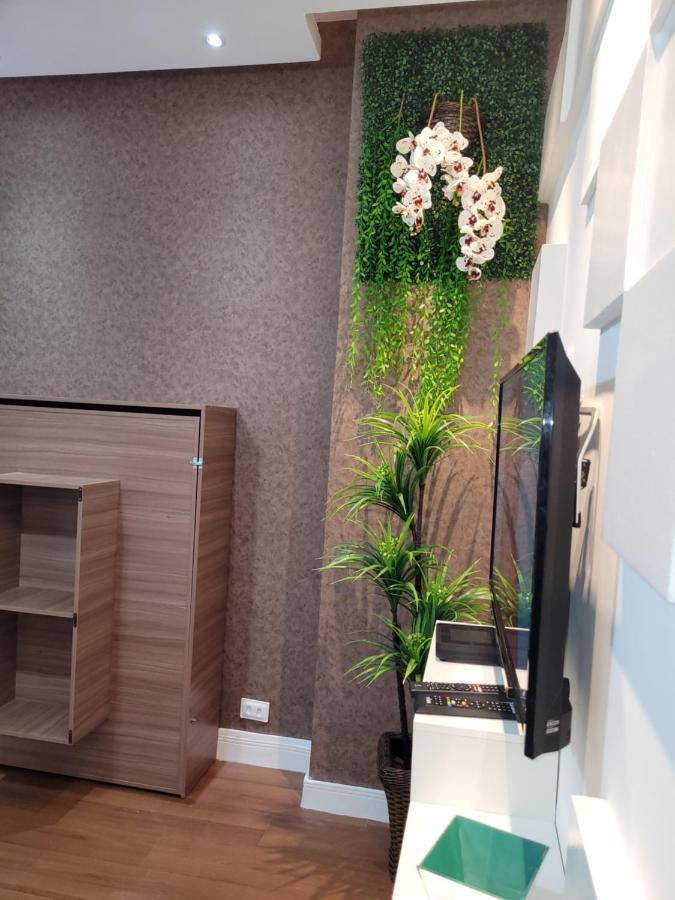 Couto Lauredo Ap Apartment Rio de Janeiro Luaran gambar