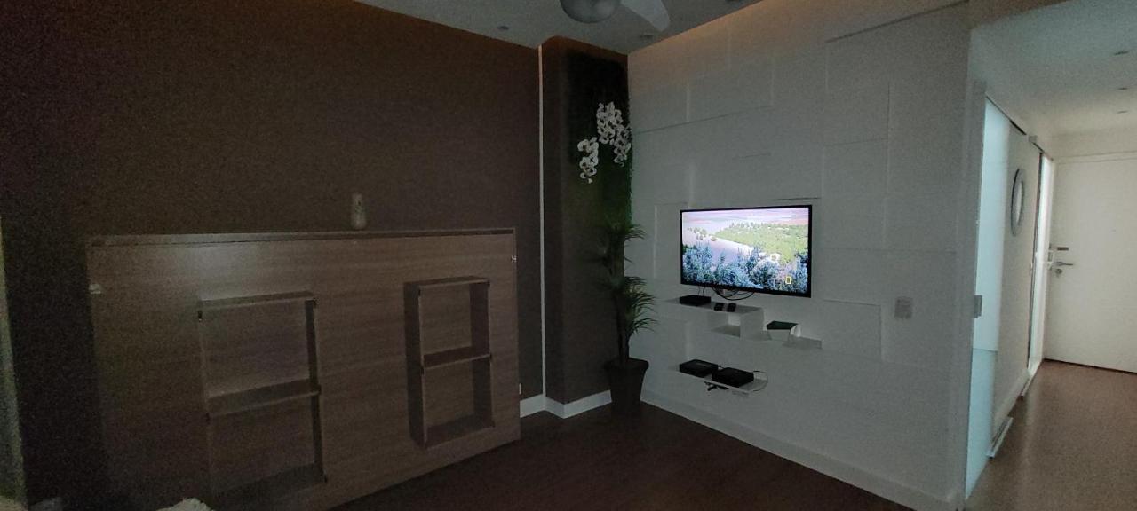Couto Lauredo Ap Apartment Rio de Janeiro Luaran gambar