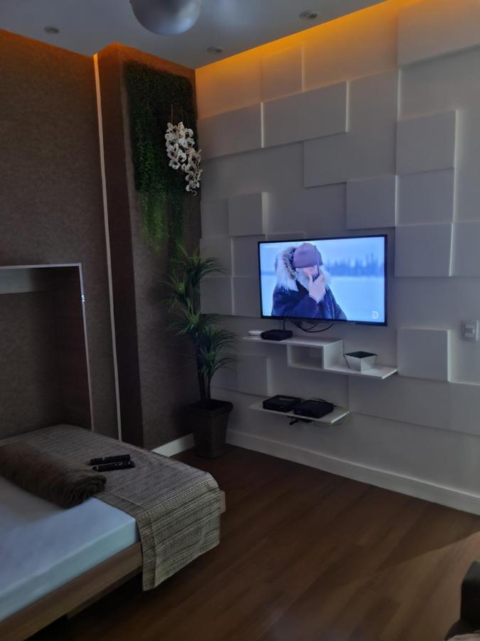 Couto Lauredo Ap Apartment Rio de Janeiro Luaran gambar