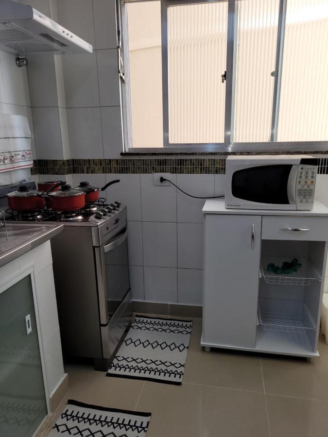 Couto Lauredo Ap Apartment Rio de Janeiro Luaran gambar