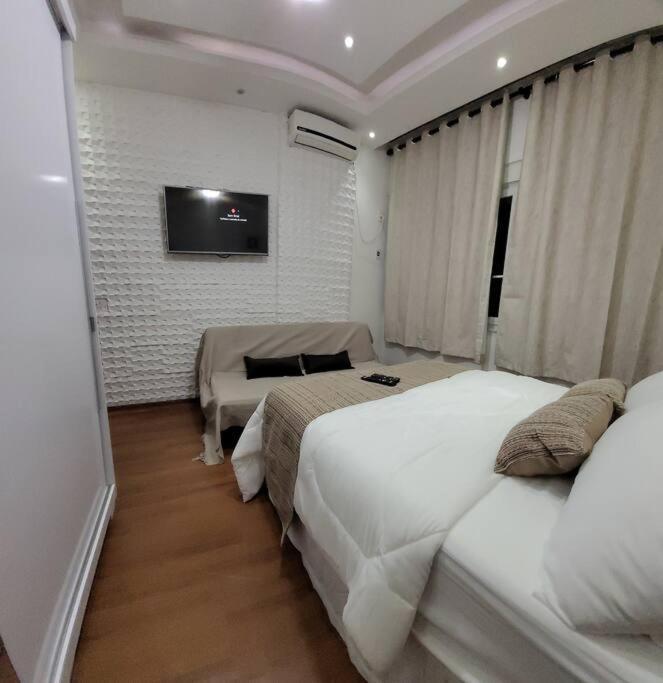 Couto Lauredo Ap Apartment Rio de Janeiro Luaran gambar