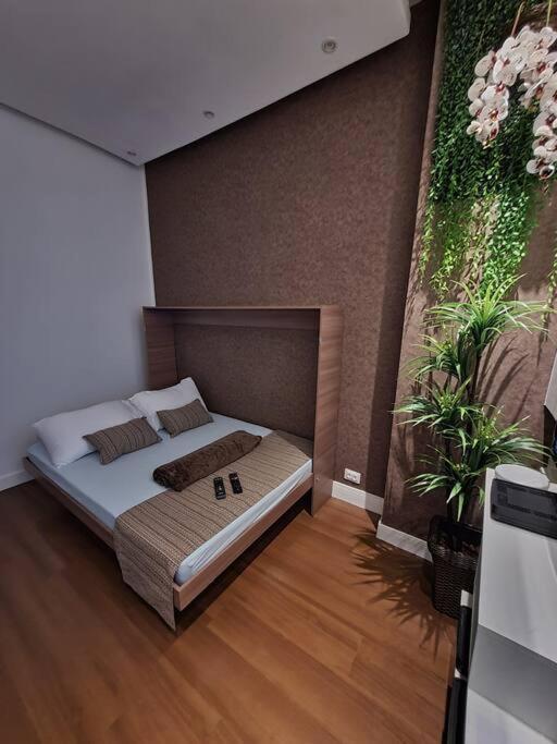 Couto Lauredo Ap Apartment Rio de Janeiro Luaran gambar