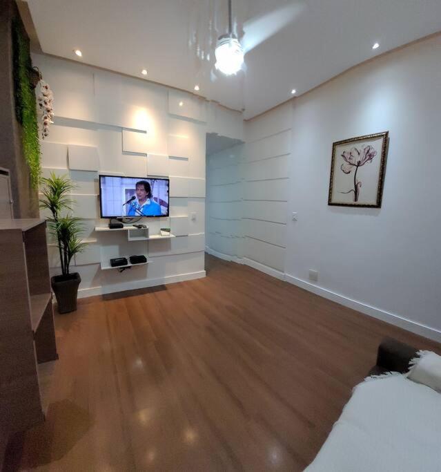 Couto Lauredo Ap Apartment Rio de Janeiro Luaran gambar