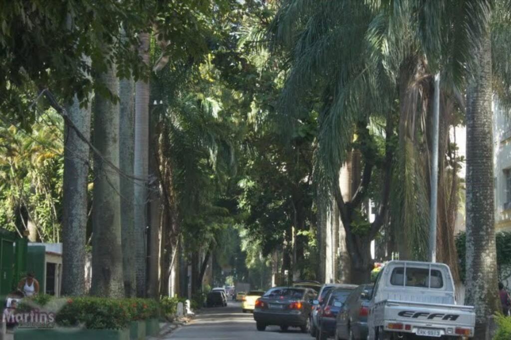 Couto Lauredo Ap Apartment Rio de Janeiro Luaran gambar