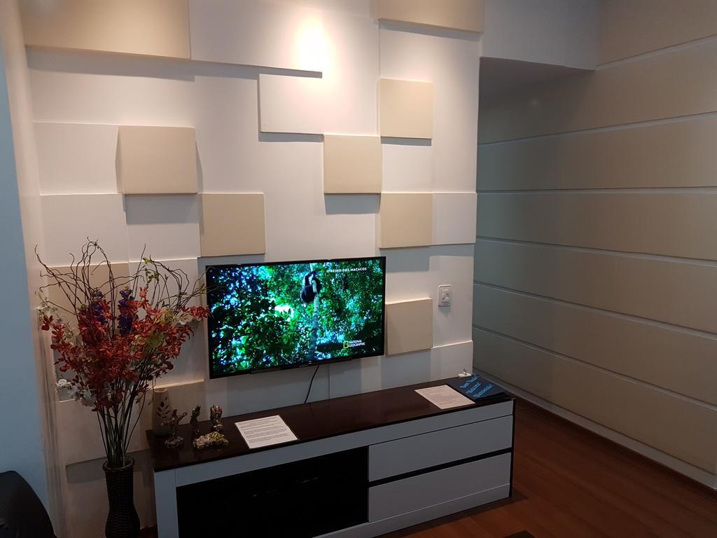Couto Lauredo Ap Apartment Rio de Janeiro Luaran gambar