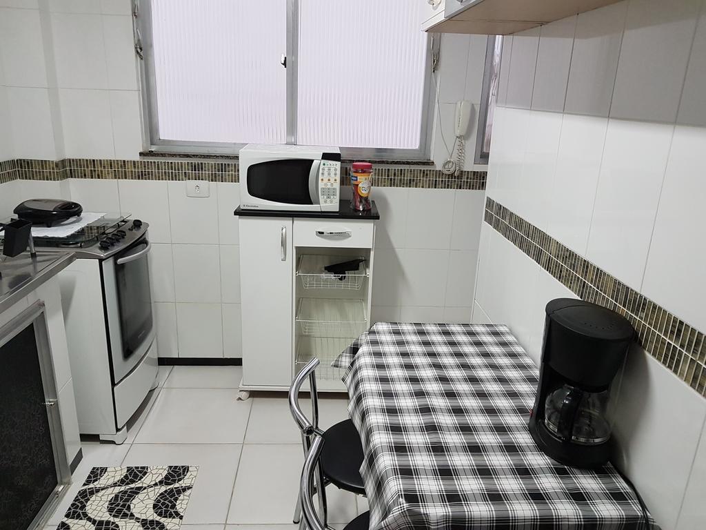 Couto Lauredo Ap Apartment Rio de Janeiro Luaran gambar